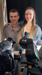 IMG_20260626_113602